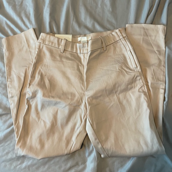 H&M pants - Picture 1 of 3